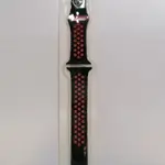 Apple belt 42/44/45
